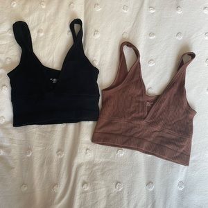 Urban Outfitters Out From Under Bralette